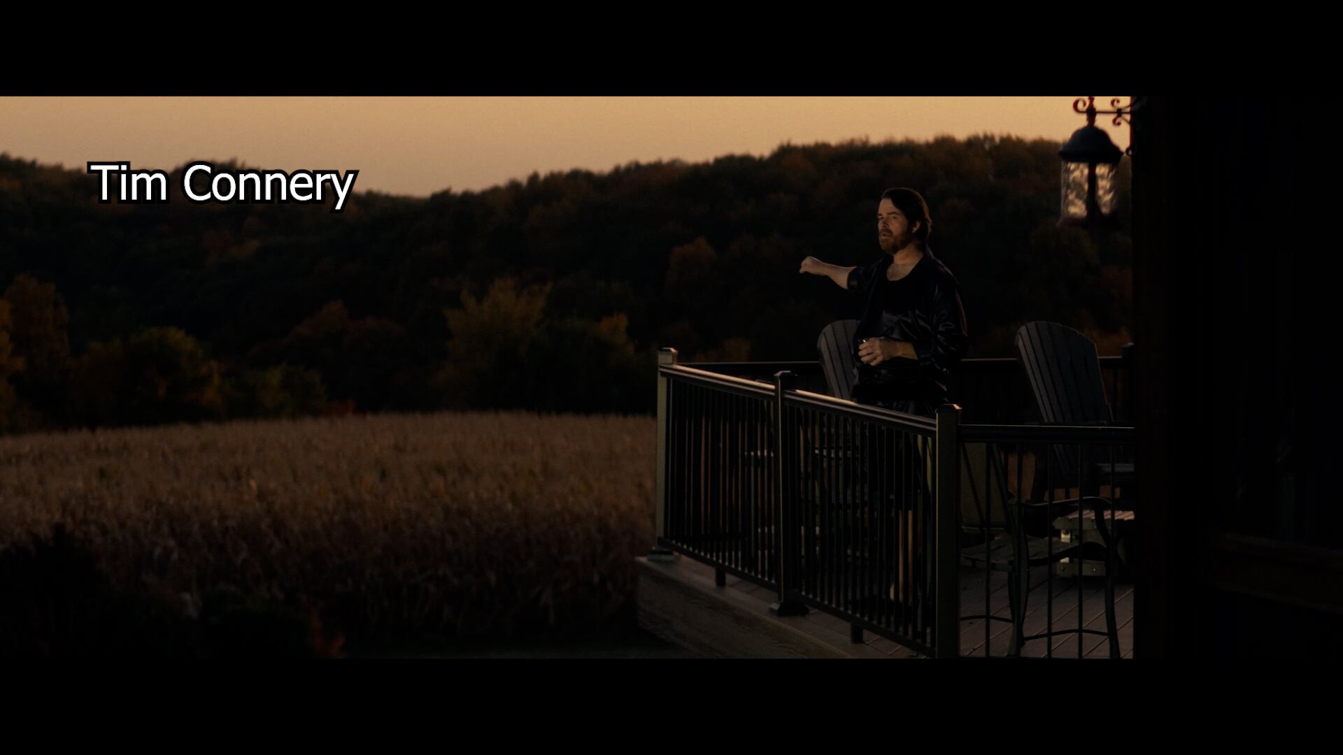 The Driftless review: A beautiful (and spooky!) horror anthology set in ...
