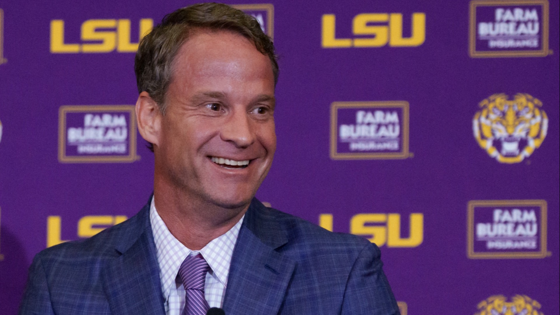 Equal commitment rules for college football coaches and athletes