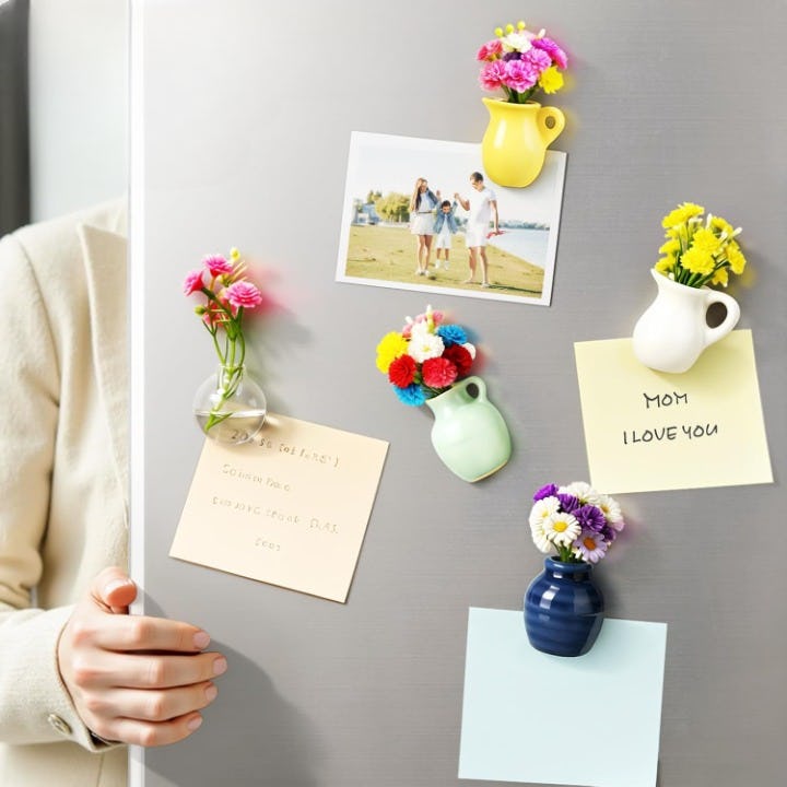70 Kooky Things For Your Home That Are So Damn Genius & Cheap