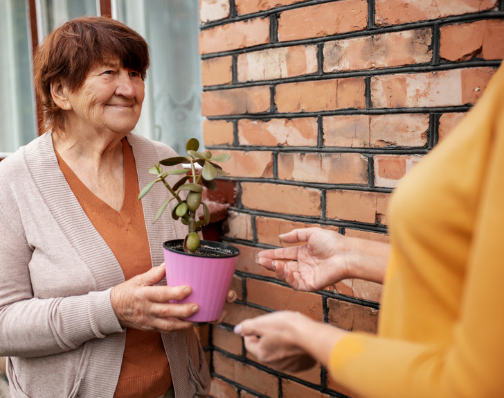 12 neighbor stories that show quiet kindness lives right next door