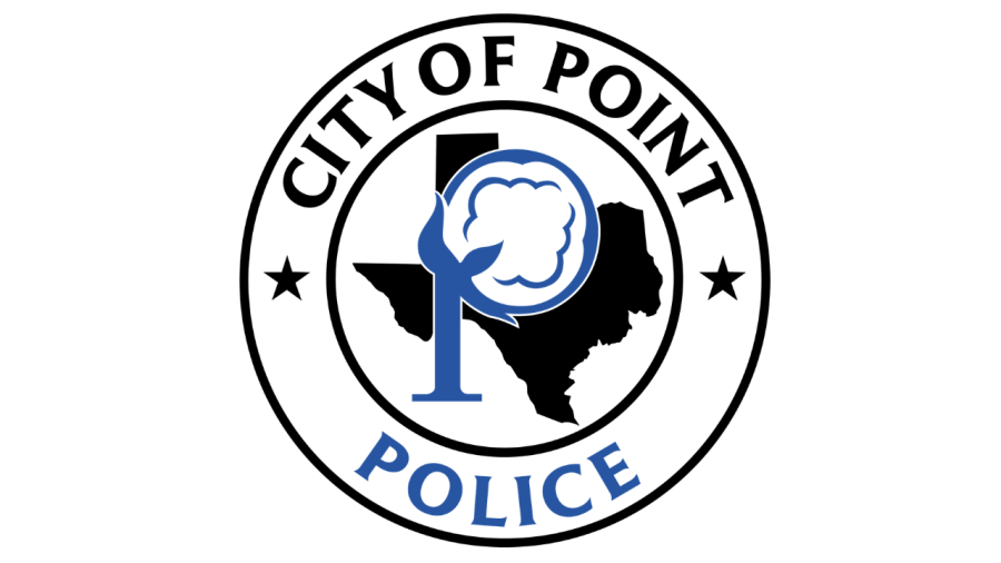 Point Police Department eliminated after city deemed in financial ...