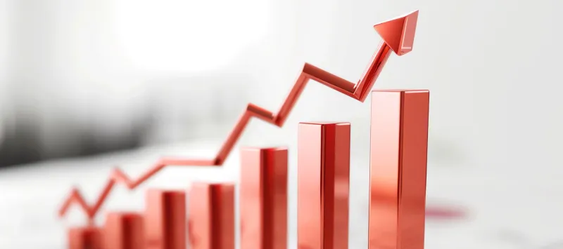 CapitaLand Investment CEO now owns 5.6 million shares after latest ...