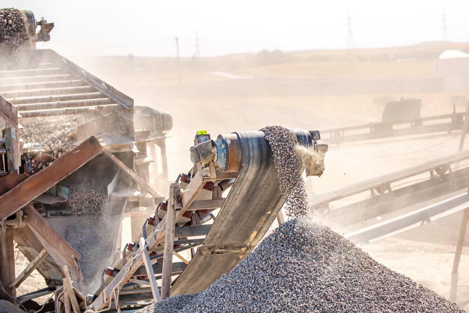 BHP: Targeted AI platforms boost efficiency, safety and more
