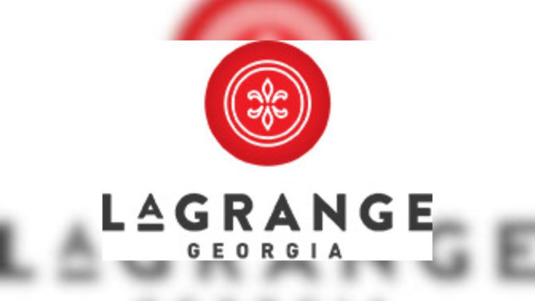 LaGrange Police Department searching for grocery store robbery suspect