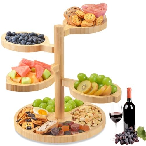 70 badass, cheap things that'll impress the hell out of people