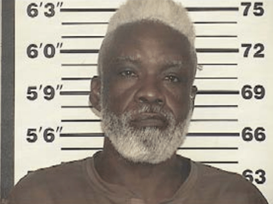 Man arrested for fatal hit-and-run of bicyclist in Jackson