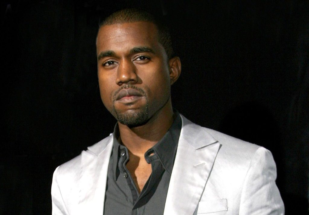 Rapper Ye to perform at SoFi Stadium Wednesday