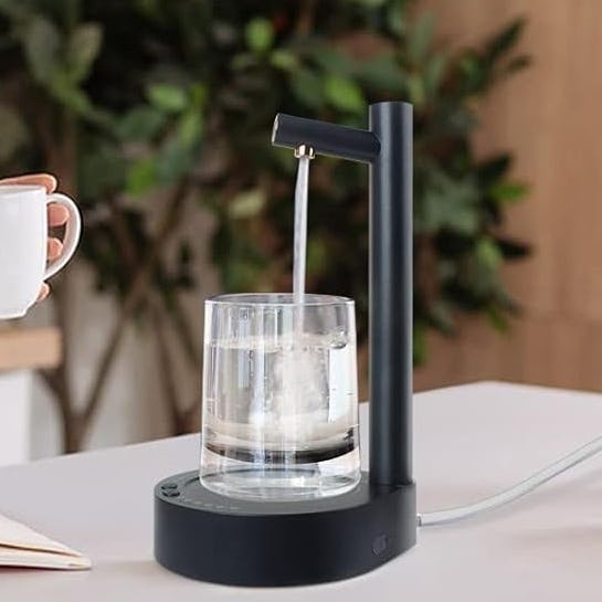 The Weirdest, Most Baller Sh*t For Women Under $30 on Amazon