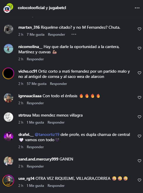 Interfaz móvil optimizada de Jugabet Casino mostrando slots y menú de navegación