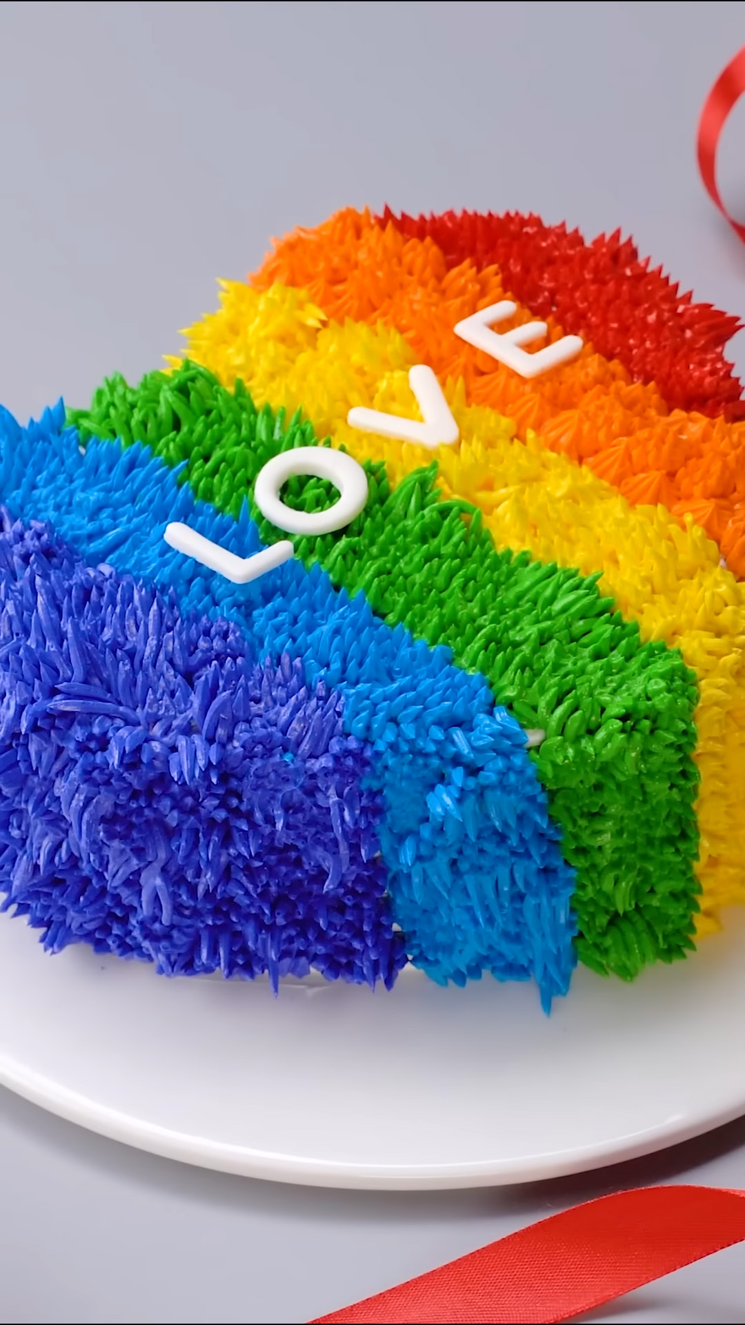 creative-ideas-for-making-a-colorful-birthday-cake