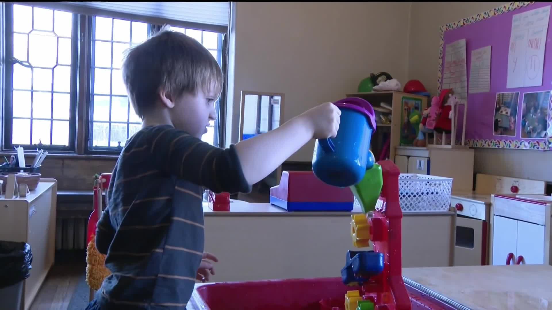 Last day for Colorado to accept or decline first round match through ...