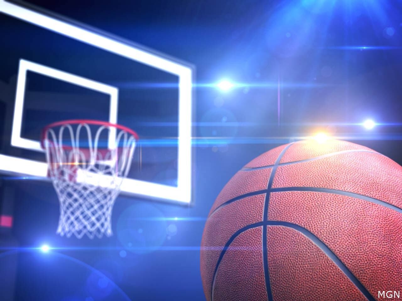 Good question: How does one get selected to shoot a halfcourt shot at ...