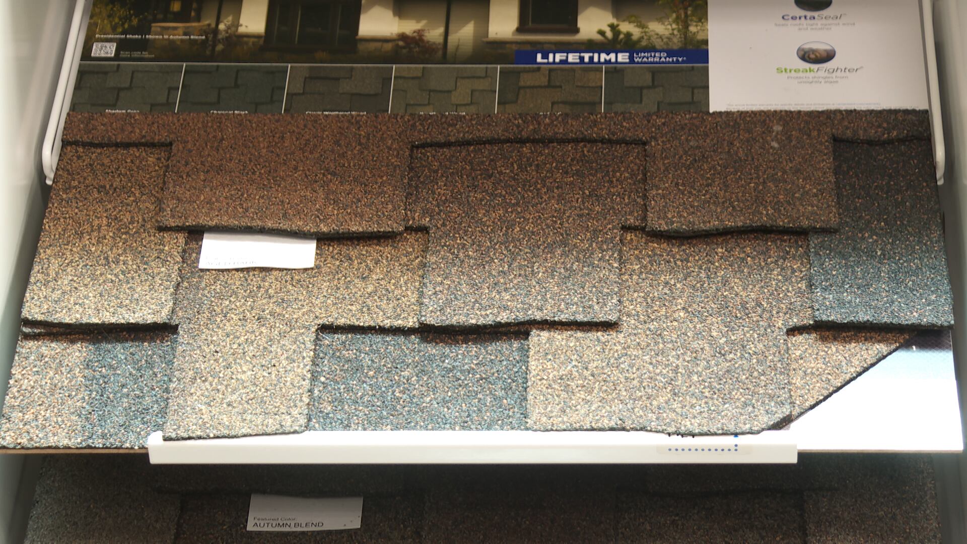 Severe weather could mean higher out-of-pocket costs for Omaha ...