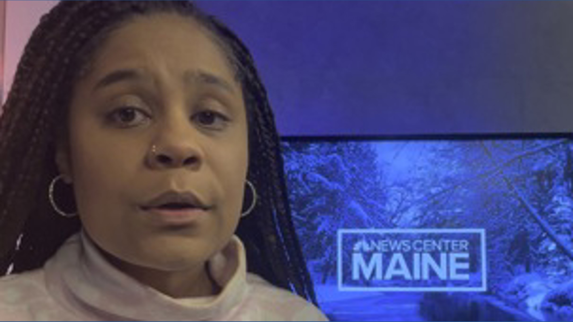 Maine bill aims to require hospitals give 120-days' notice before ...