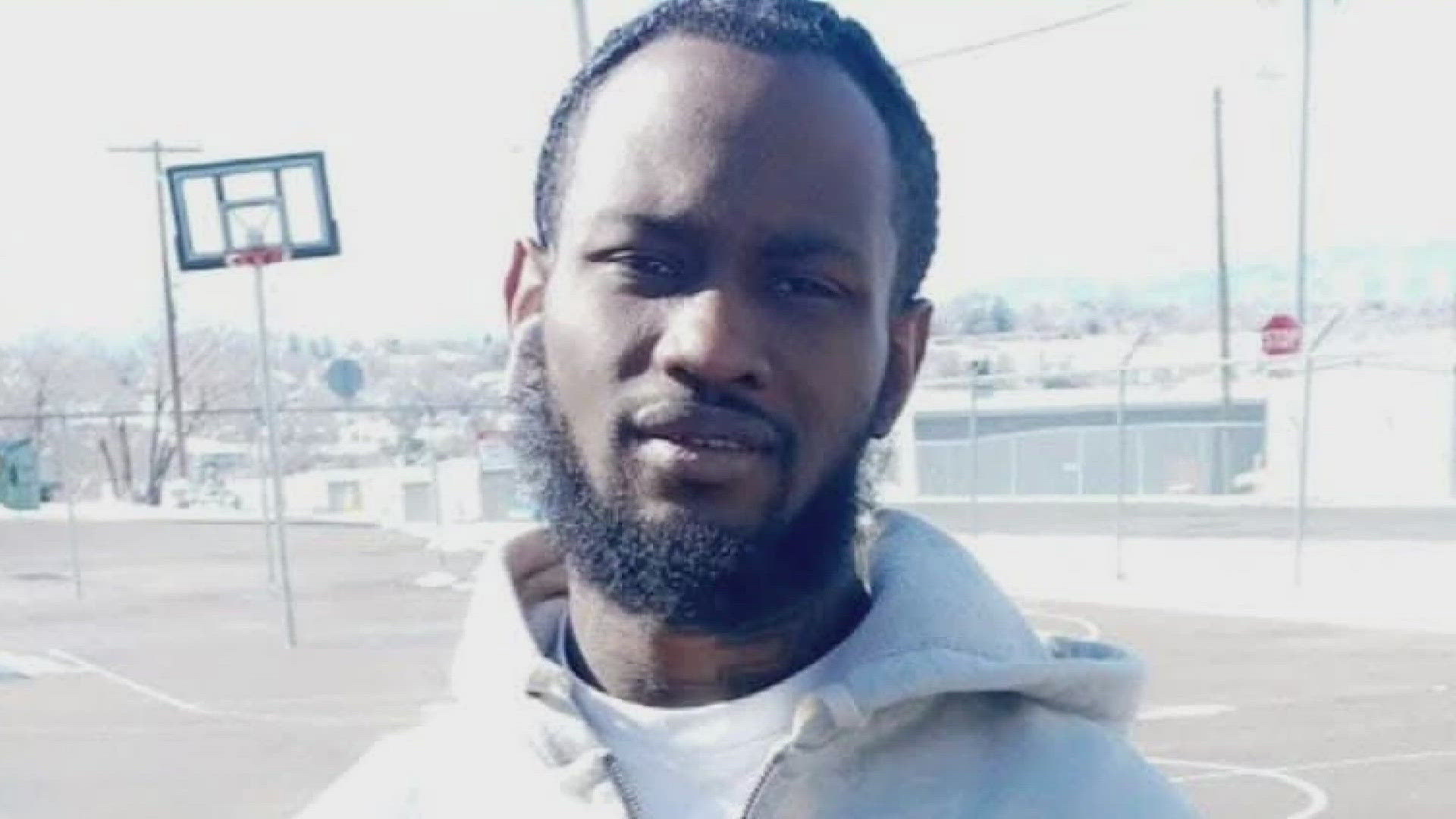 Reward increased for information on Aurora homicide
