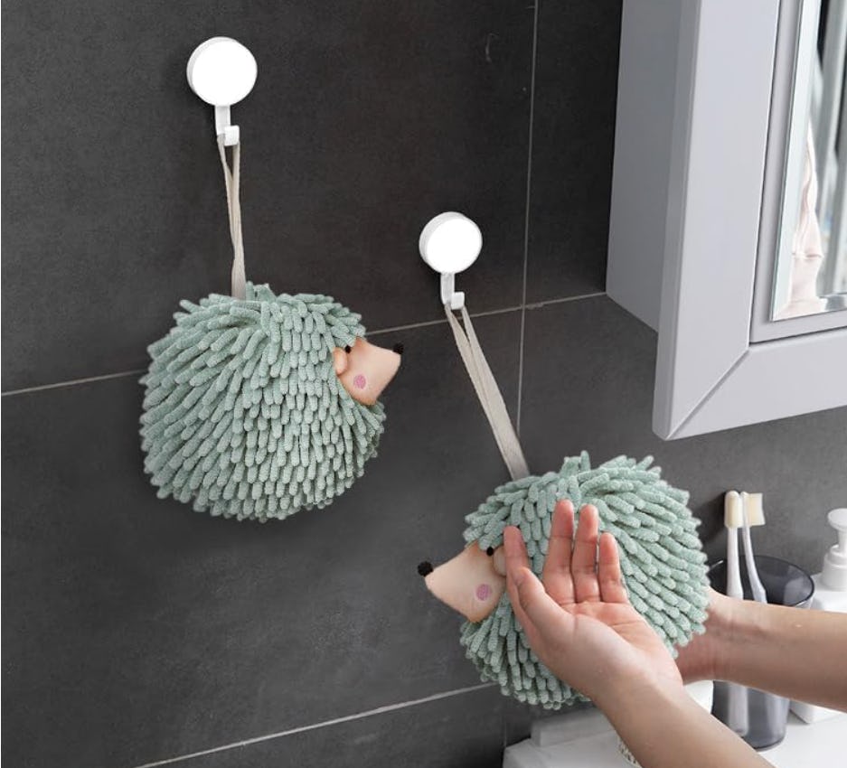 AA1XGVv1 65 Amazingly Affordable Must-Haves