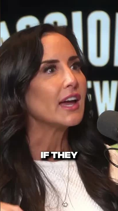 Life audit 101 - cut toxic people!