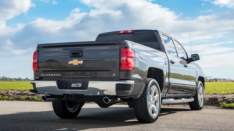 Federal judge denies motion to split GM lifter lawsuit over AFM/DFM ...