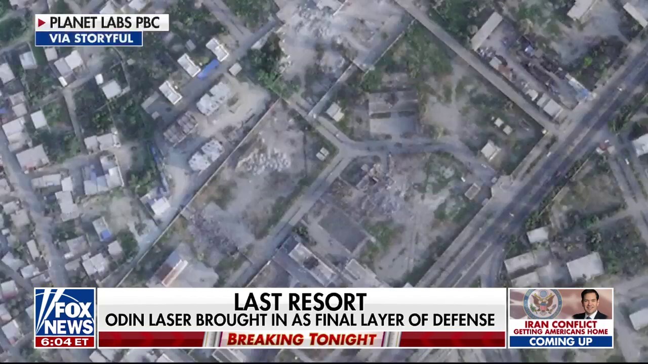 Russia quietly providing intelligence to Iran with goal to drain US assets, report says<br><br>