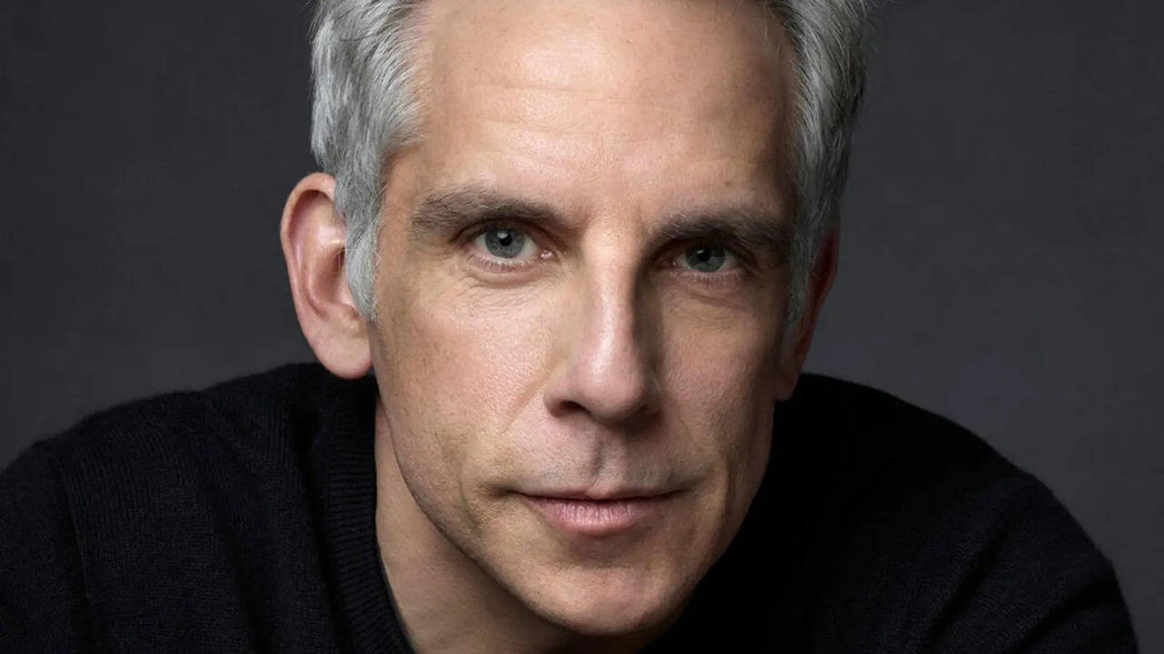 Why did Ben Stiller lash out at Donald Trump, White House? Tropic ...