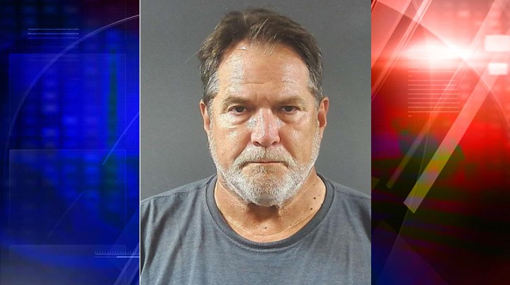 Kentucky man sentenced to 15 years for dealing meth in Posey County
