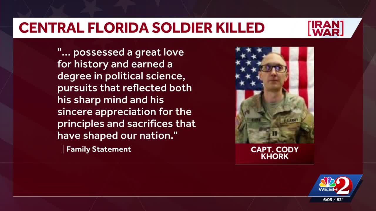‘Always been dedicated to this country:’ Longtime friend remembers ...