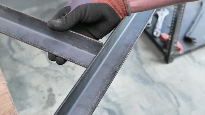 Tool hacks everyone should know