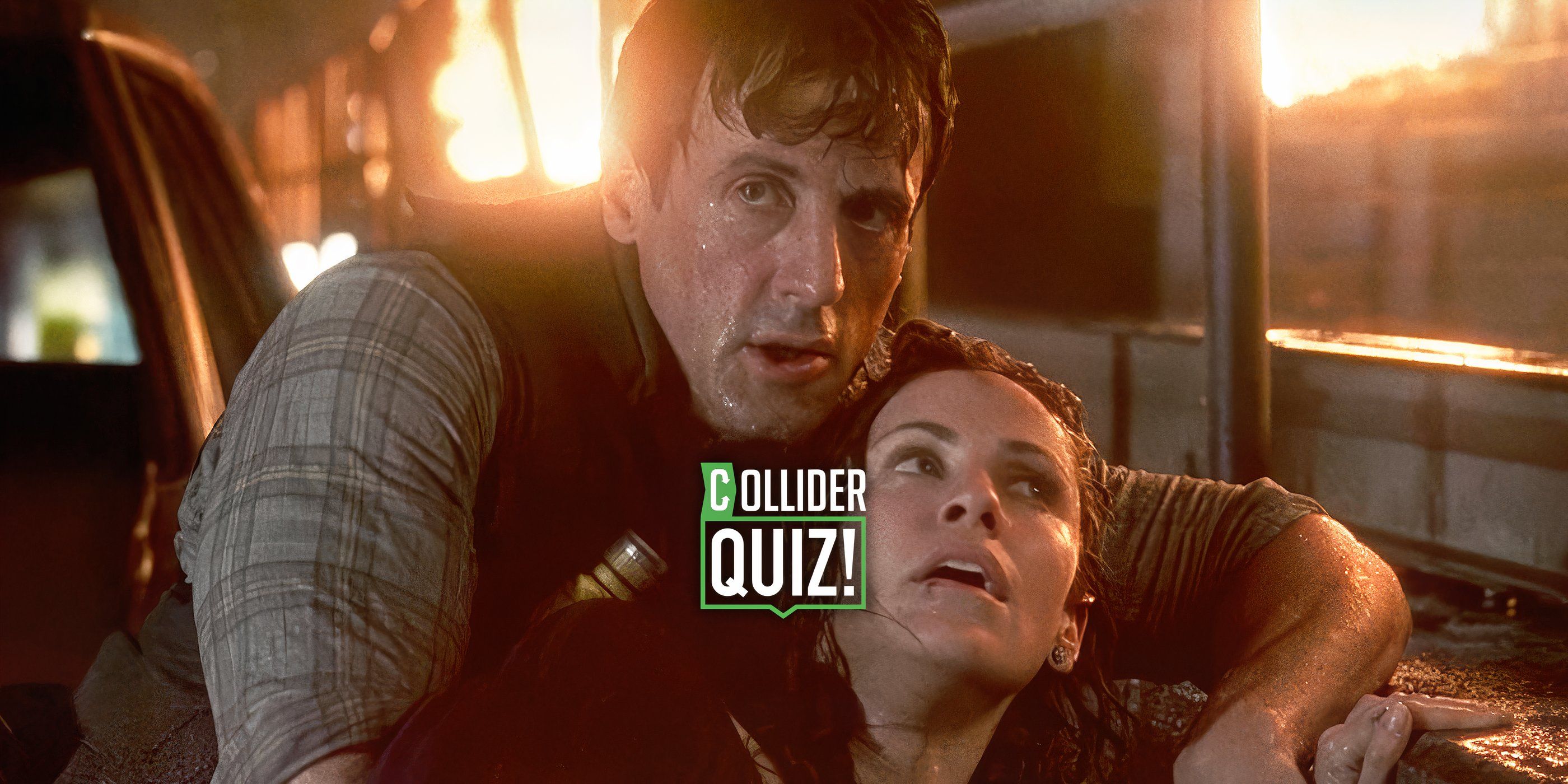 Test your knowledge with the Collider movie quiz — March 6, 2026