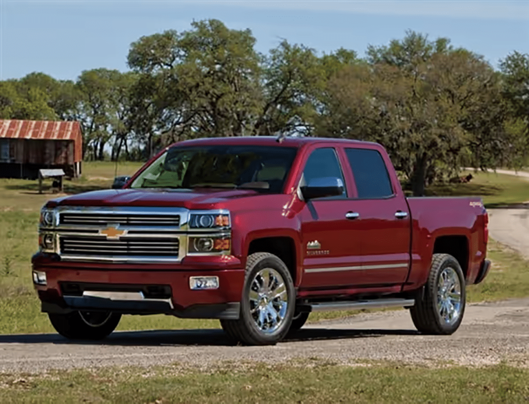 Federal judge denies motion to split GM lifter lawsuit over AFM/DFM ...