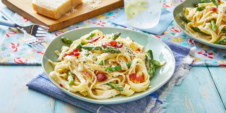 10 quick and easy dinners when you're recovering from daylight saving time