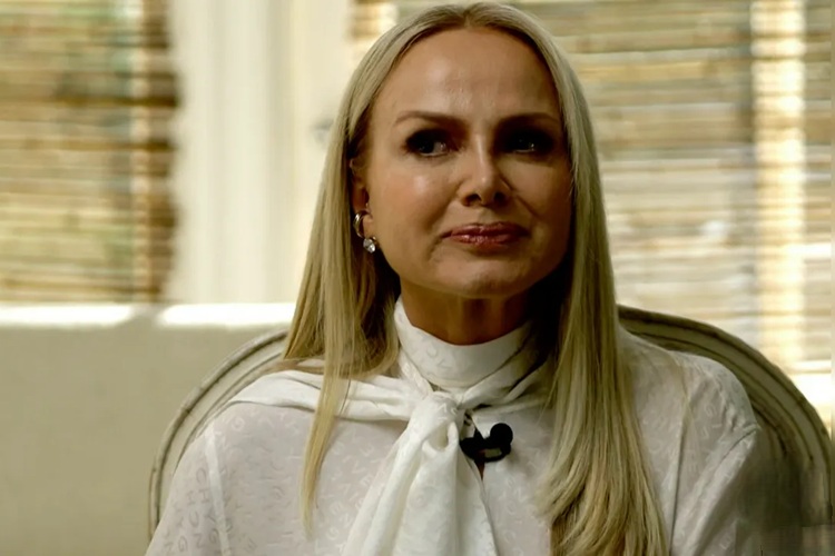 AA1XGbo2.img?w=750&h=500&m=6&x=335&y=77&s=188&d=188