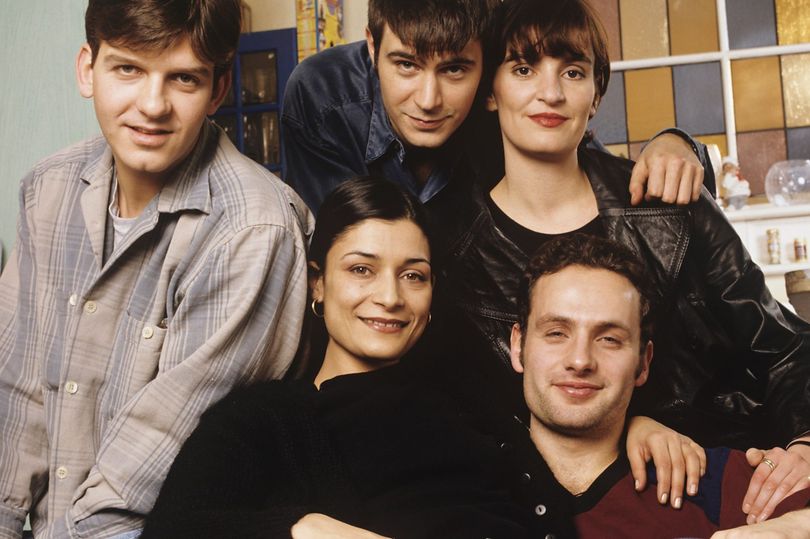 Iconic BBC show to return for 30th anniversary as fans 'feel old'