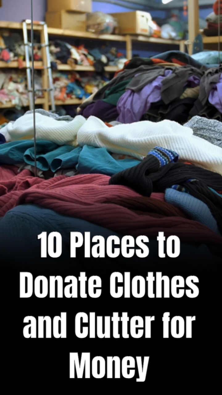 10-places-to-donate-clothes-and-clutter-for-money