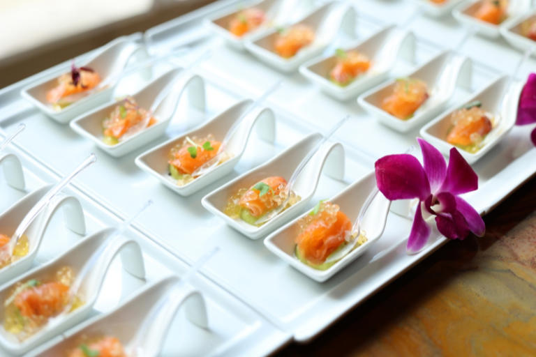 20 of the best spring events & festivals worth traveling to this season