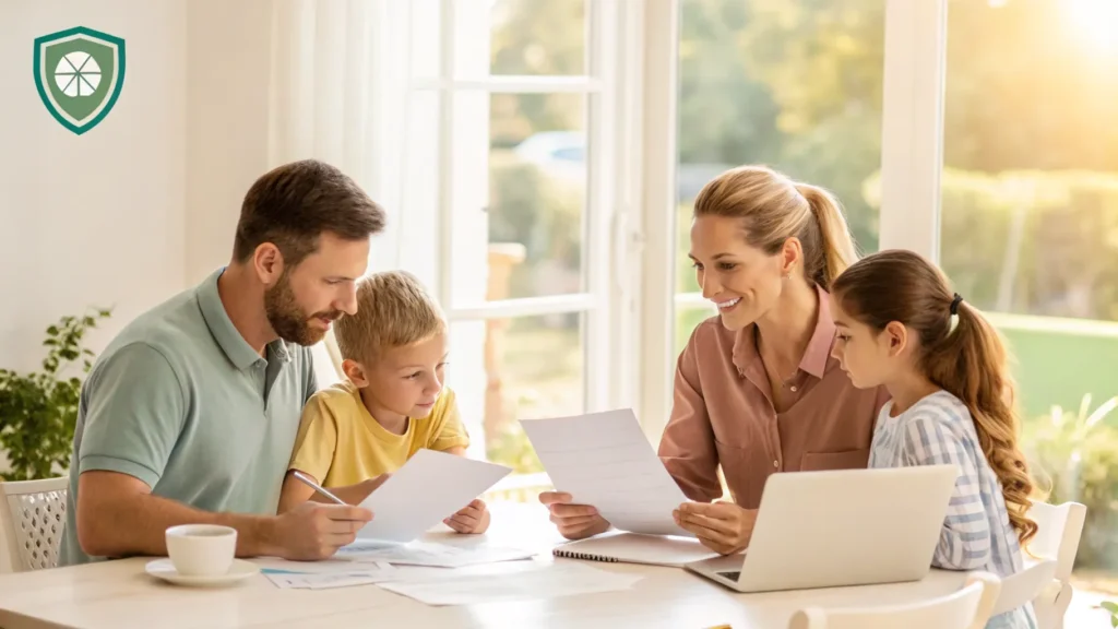 Backdating life insurance draws fresh interest