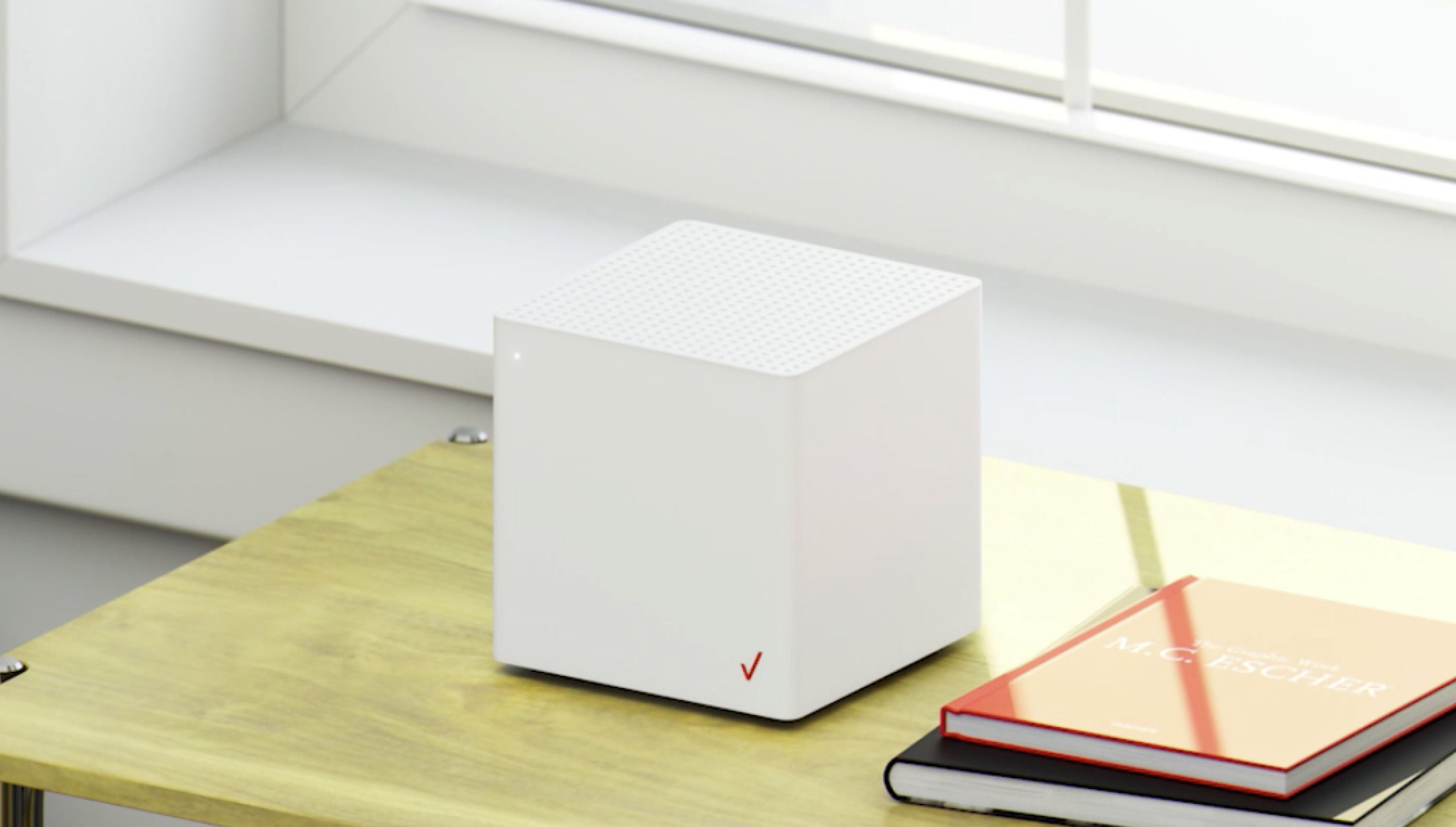 Get a Verizon Fios internet plan for just $20 per month