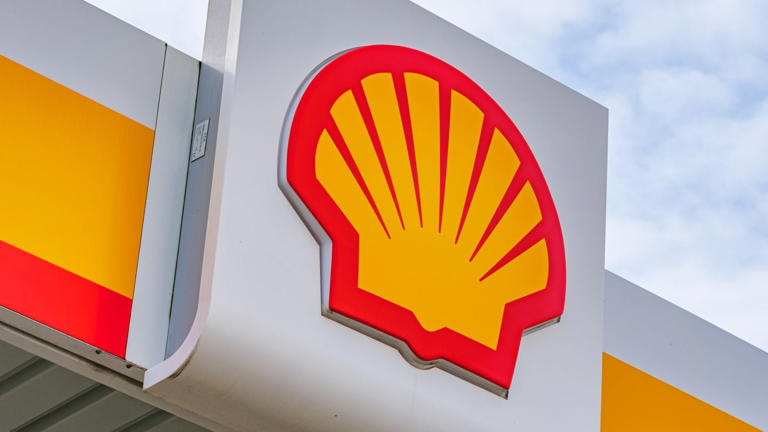 Shell lands new exploration deals in Venezuela and Kazakhstan