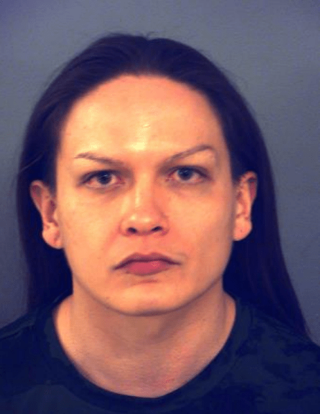 Constable: Man arrested on warrant for controlled substance in East El Paso