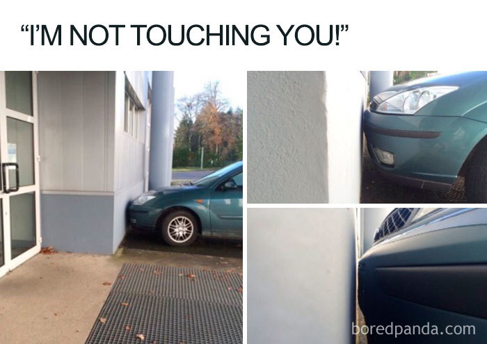 28 Of The Best Sibling Memes Ever