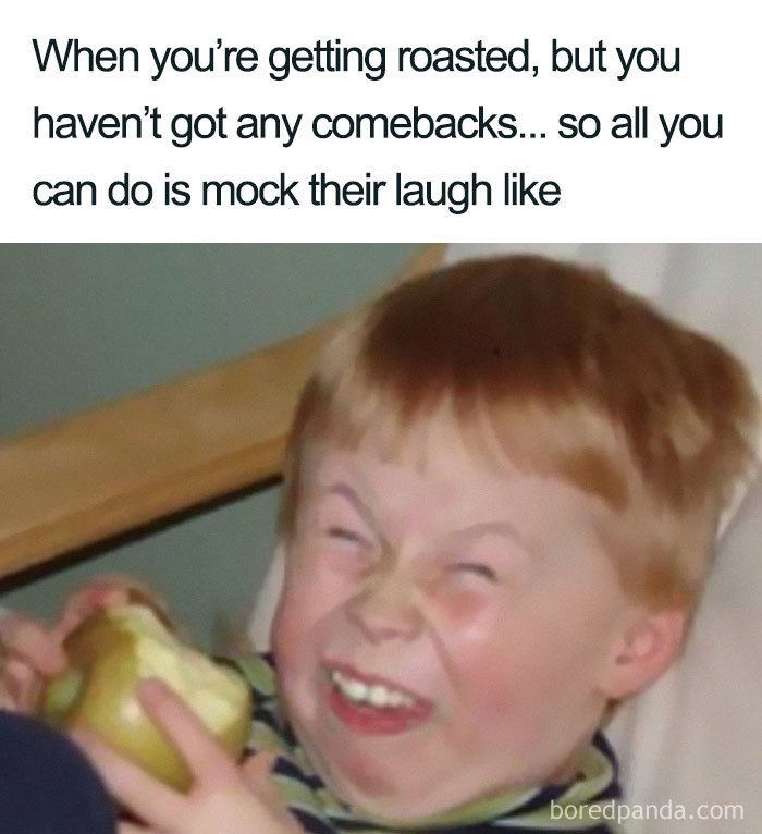 28 Of The Best Sibling Memes Ever