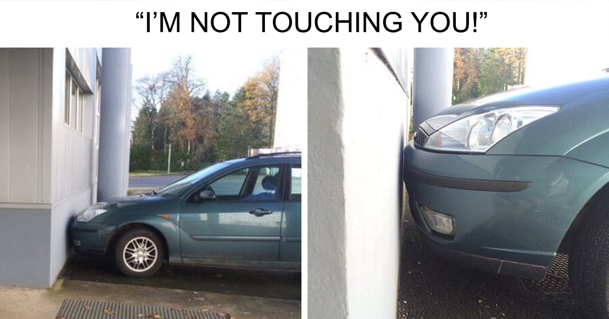 28 Of The Best Sibling Memes Ever