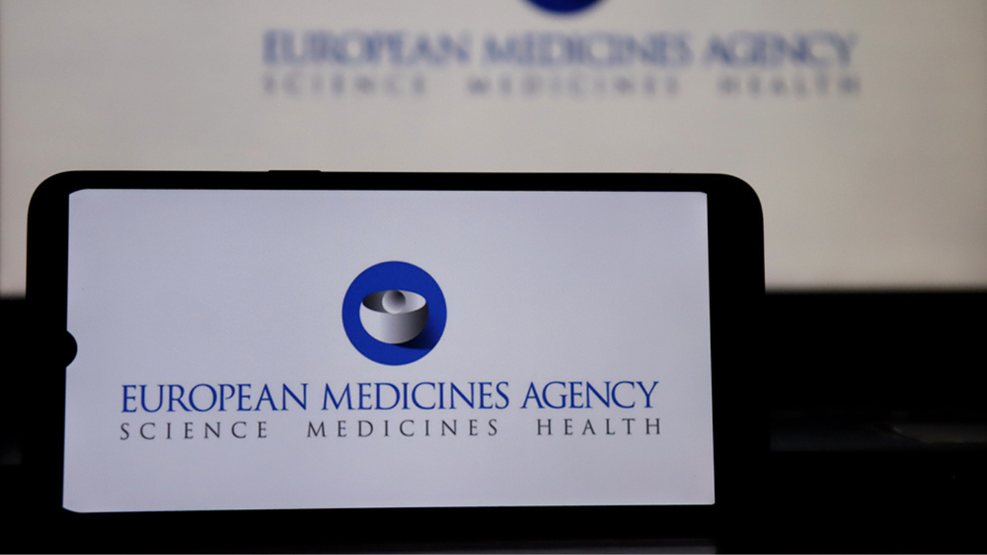 EMA posts draft guidance on running trials during public health emergencies