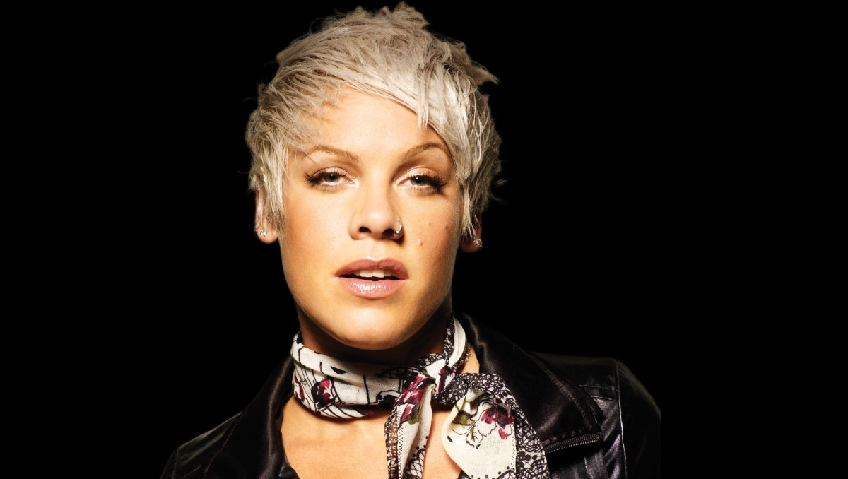 Pink cancela conciertos en CDMX: estas fechas no se realizarán en el ...