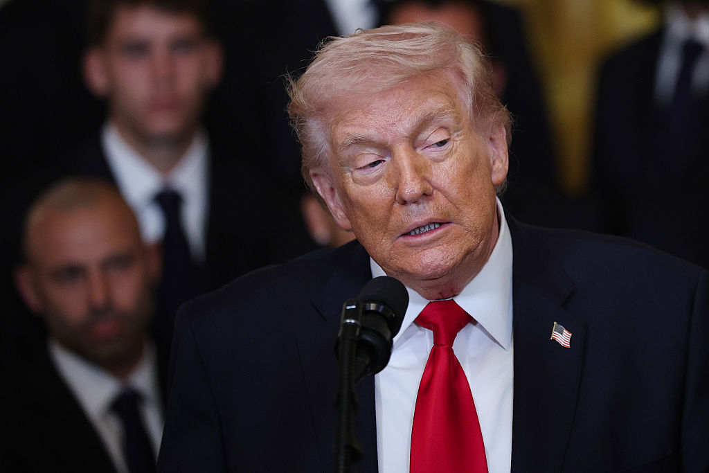 DOJ releases Epstein files containing accuser’s sexual assault ...