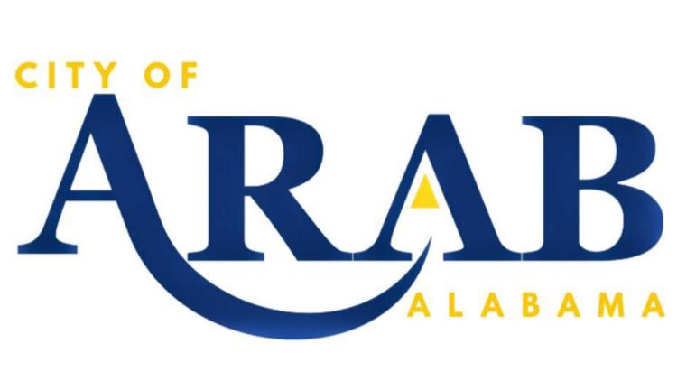 Residents want transparency after City of Arab loses $400k in fraud scheme<br><br>