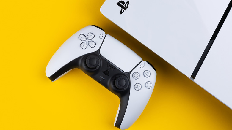 The 5 most common PlayStation 5 problems (and how to fix them)
