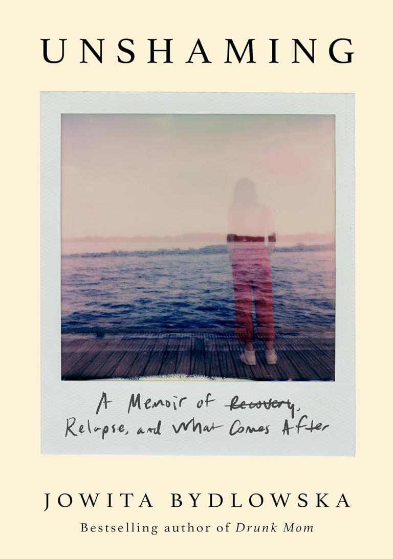 Our favourite books of spring 2026