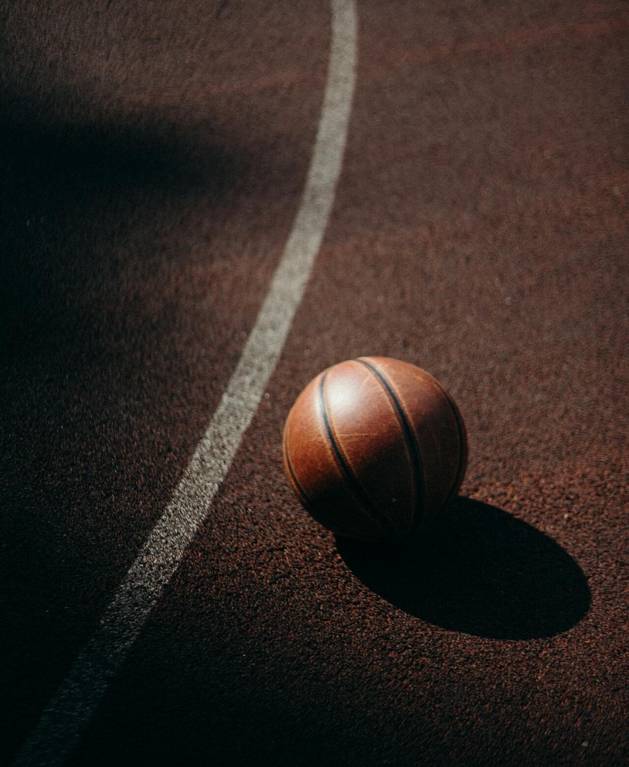 Cal State Bakersfield assistant basketball coach accused of running ...