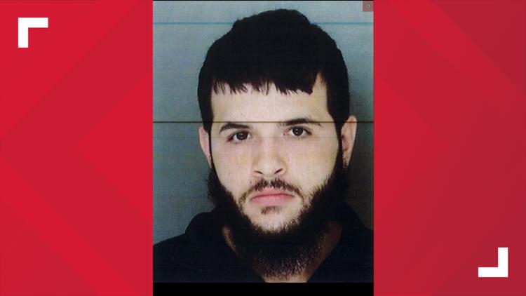 Lancaster County man charged with homicide by vehicle waives ...