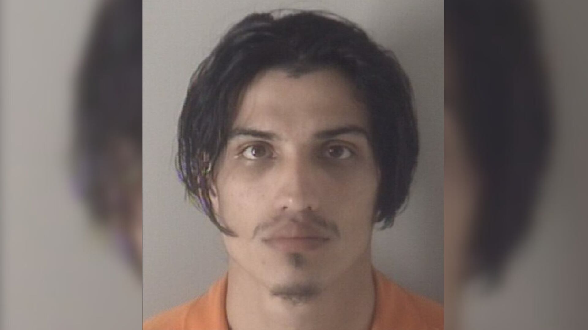 Man sentenced for role in 2024 armed robbery that killed restaurant ...